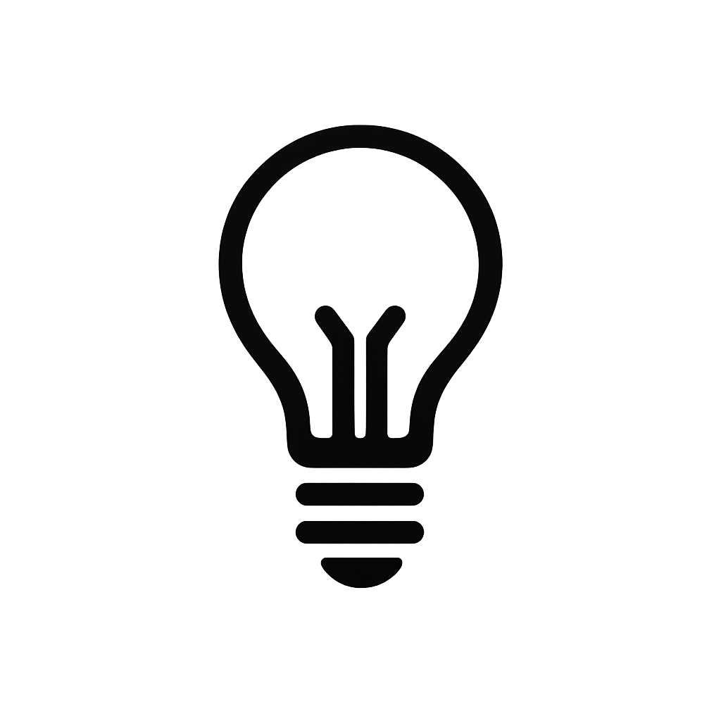 Icon Intelligence BPO